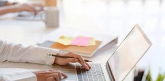 UGC NET Result 2025 OUT! Check Cut-Offs & Scorecard NOW – Direct Link Inside! ugcnet.nta.ac.in result 2025