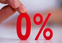 Zero Tax on Salary Up to ₹16.5 Lakh: The Full Breakdown Unlock tax-free earnings! Here’s how to pay zero tax on ₹16.5 Lakh salary