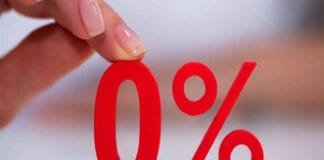 Zero Tax on Salary Up to ₹16.5 Lakh: The Full Breakdown Unlock tax-free earnings! Here’s how to pay zero tax on ₹16.5 Lakh salary