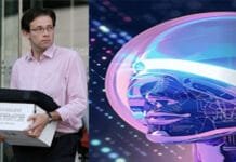 Will ChatGPT & Google Gemini Replace Your Job? The AI Takeover Explained “AI Is Taking Over! Will Your Career Survive the Rise of ChatGPT & Google Gemini?”