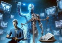 India’s AI Expansion – Government adopting AI for consumer complaints and public services. AI is now handling consumer complaints in India—see how this chatbot is making legal help faster & easier