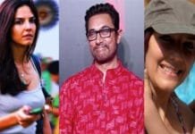 Aamir Khan Opens Up About Relationship with Gauri Spratt, Says She Brings Balance to His Life Who is Aamir Khan's New Girlfriend Gauri Spratt? Know About Her 6-Year-Old Son and What She Does