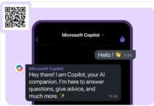 Microsoft Just Launched Copilot for Gaming : AI That Transform How You Play! About Microsoft AI Copilot for Gaming 2025
