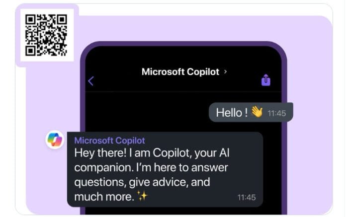 About-Microsoft-AI-Copilot- About Microsoft AI Copilot for Gaming 2025