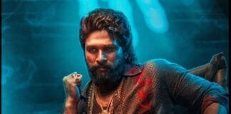 Pushpa 3 Bombshell: Allu Arjun’s Next Epic Drops in 2028—You Won’t Believe What’s Coming Allu Arjun
