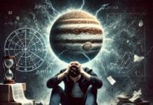 Jupiter Weak? Fix It NOW with These Ancient Remedies for Wealth & Success Best Astrological Tips to Fix a Weak Jupiter for Career & Wealth
