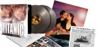 Top 10 Hollywood Romantic Blockbusters: Love Stories That Smashed Box Office Records Best Hollywood love stories with awards