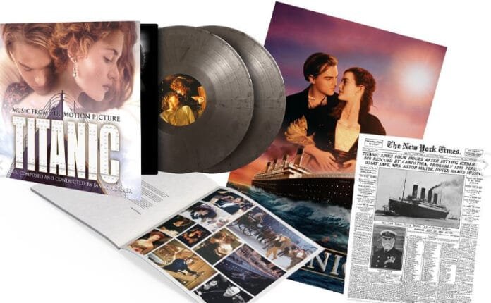 Best-Hollywood-love-stories Best Hollywood love stories with awards