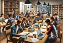 CUET UG 2025 – from registration to exam dates and preparation strategies Achieve your academic goals with our CUET UG 2025 success strategies