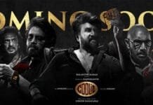 Coolie OTT Deal: Rajinikanth’s Film Secures a Record-Breaking Deal Before Its Release!