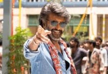Coolie OTT Release 2025: Rajinikanth’s Action-Packed Blockbuster Set to Stream on Amazon Prime Video! Coolie OTT release date confirmed