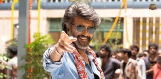Coolie OTT Release 2025: Rajinikanth’s Action-Packed Blockbuster Set to Stream on Amazon Prime Video! Coolie OTT release date confirmed