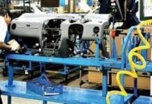 Profits Soar, But Companies Won’t Invest? Crisil’s Shocking Report on India’s Economy Despite decade-high earnings, Indian companies are reluctant to invest – Here’s why!