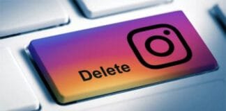#DeleteInstagram Goes Viral! Users Are Quitting – Will You Be Next? Users are furious! The #DeleteInstagram trend is taking over social media