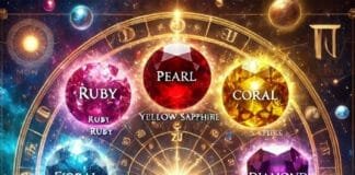 Gemstone Expiry: When Do Your Precious Stones Stop Working? Do gemstones expire? Learn when and why they lose their power!