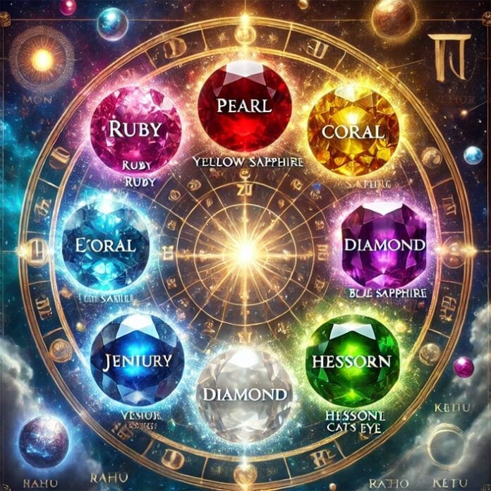 Do-gemstones-expire-Learn-w Do gemstones expire? Learn when and why they lose their power!