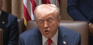 Trump’s New Travel Ban Targets 41 Countries – Who’s In and Who’s Out? Massive Visa Crackdown: How 41 Nations May Lose U.S. Access