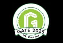 GATE 2025 results are LIVE! Check your score, AIR, and cutoff now. Scorecards available from March 28. Click to download GATE Result 2025 LIVE