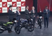 Honda and BYD Partnership: Chinese Giant Set to Shake Up India’s Scooter Market Honda & BYD’s alliance could reshape India’s two-wheeler EV industry