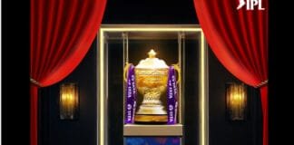 IPL 2025 Sponsorship Deals Cross BILLIONS – See Who’s Betting Big on Cricket How IPL 2025 Sponsors Are Spending Big – The Numbers Will Shock You
