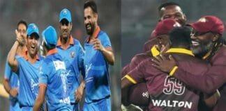 India Masters vs West Indies Masters – T20 Final Clash That Will Shake the Cricketing World! IML T20 Final 2025: India Masters and West Indies Masters set for a historic cricket showdown