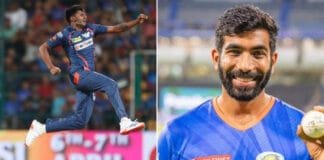 SHOCKING IPL 2025 Update :Top Players Injured—Teams in Full-Blown Crisis IPL 2025 injury list