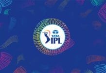 Want IPL 2025 Tickets? Here’s Everything You Need to Know Before They Sell Out! IPL 2025 tickets now available! Book your seats before they sell out!