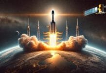 ISRO’s $439 Million Space Boom: How India Became a Global Satellite Launch Powerhouse ISRO Earned $439 Million by Launching Foreign Satellites in Ten Years