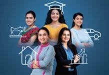 Women Taking Loans in India: Niti Aayog’s Report Highlights a Significant Rise India’s women entrepreneurs are breaking barriers – see how loan growth is shaping their future!