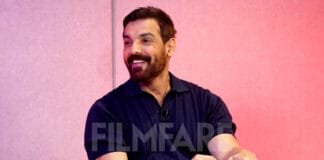 John Abraham Drops Truth Bombs: Aditya Chopra & Karan Johar Were His Biggest Mentors From Jism to The Diplomat, John Abraham’s journey is nothing short of legendary