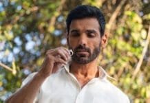 John Abraham’s Last 5 Movies: From ‘Veda’ to ‘Satyamev Jayate 2’— Box Office Analysis Delve into the highs and lows of John Abraham's last five movies, analyzing their impact on his cinematic journey.
