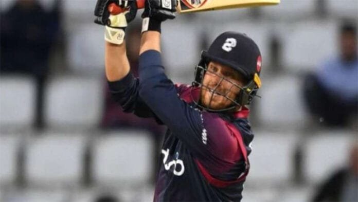 Josh-Cobb-Announces-Retirem Josh Cobb Announces Retirement