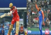 IPL 2025 SHOCKER: Delhi Capitals Still Captain-less – Will KL Rahul or Axar Patel Take Charge? KL Rahul or Axar Patel Take