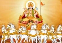 Kharmas 2025: No Auspicious Events from March 14 to April 14 – Everything You Need to Know Kharmas 2025: Understanding the Inauspicious Period from March 14 to April 14