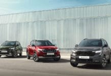 Kia Cars to Cost More from April 2025 – Check New Price Update Kia Cars to Cost More from April 2025 – Check New Price Update