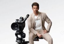 Krrish 4 Delay: Rakesh Roshan Confirms Retirement, New Team Incoming! Krrish 4 faces new obstacles – Will Hrithik Roshan’s superhero dream survive
