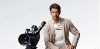 Krrish 4 Delay: Rakesh Roshan Confirms Retirement, New Team Incoming! Krrish 4 faces new obstacles – Will Hrithik Roshan’s superhero dream survive