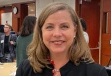 Trump Picks Michelle Bowman to Overhaul Federal Reserve Regulations Michelle Bowman