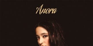 Anora’ Dominates Oscars 2025: Samantha Quan’s Film Wins Big with Best Picture and 5 Awards Mickey Madison shines! The Best Actress winner stuns in ‘Anora’ at Oscars 2025!