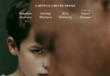 Adolescence: The Gripping Crime Drama That’s Taking the World by Storm A 13-year-old accused of murder—Owen Cooper as Jamie Miller in Adolescence