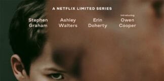 Adolescence: The Gripping Crime Drama That’s Taking the World by Storm A 13-year-old accused of murder—Owen Cooper as Jamie Miller in Adolescence