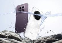 Oppo F29 Set to Launch in India on March 20: Everything You Need to Know #about Oppo F29 launch date India #Oppo F29 price in India #Oppo F29 specifications and features #Best mid-range smartphones #Oppo F29 durability military-grade test #Oppo F29 360 preview