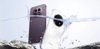 Oppo F29 Set to Launch in India on March 20: Everything You Need to Know #about Oppo F29 launch date India #Oppo F29 price in India #Oppo F29 specifications and features #Best mid-range smartphones #Oppo F29 durability military-grade test #Oppo F29 360 preview