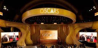 Oscars 2025: Shocking Snubs, Controversies & Predictions – Who Will Win? The Oscars 2025 nominations are here – but the snubs and controversies are making more headlines! From shocking upsets to history-making wins, here’s everything you need to know before the big night