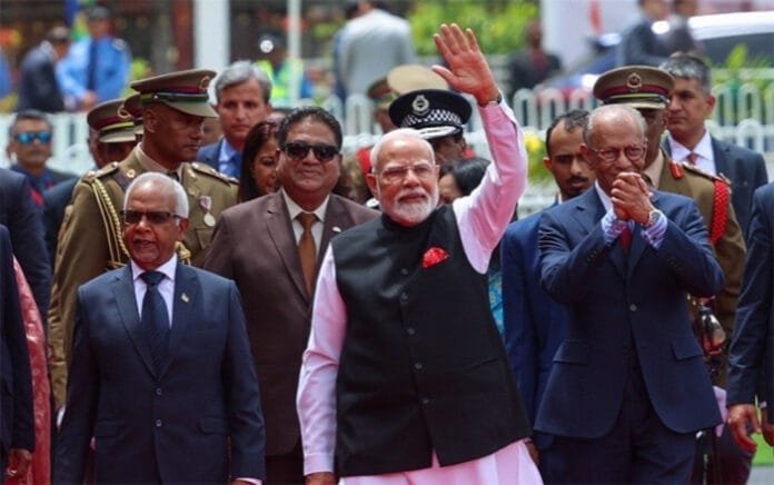 Prime Minister Narendra Modi Prime Minister Narendra Modi