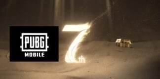 PUBG Mobile 3.7 Update Brings Golden Dynasty Mode & Rondo Map – Download Now PUBG Mobile 3.7 update is here! Explore the new Rondo map & Golden Dynasty mode