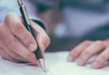 Personal Loan Mistakes : 6 Costly Mistakes to Avoid for a Financially Secure Future Personal Loan Mistakes That Could Wreck Your Finances—Avoid Them Now!