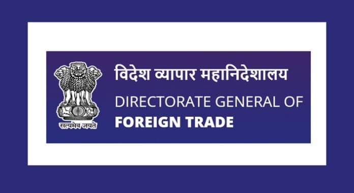 Govt Cracks Down on Platinum Imports – What It Means for You!