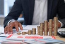 “Invest ₹2 Lakh in Post Office TD & Earn ₹29,776 Extra – Safe & High Returns Post Office Time Deposit: Invest ₹2 Lakh & Get ₹29,776 Extra – Safe & Profitable!