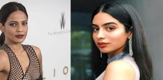 Khushi Kapoor & Priyanka Bose Take Over IMDb’s Popularity Charts – See Who’s Trending! Khushi Kapoor & Priyanka Bose Steal the Spotlight